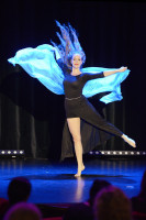 /album/2024-come-together/dsc-6647-05-anna-zemanovicova-zavoj-jpg/